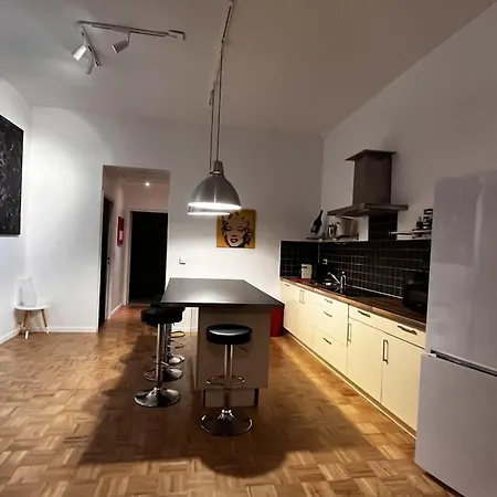Appartment Near The Croisette In Cannes Apartment Cannes