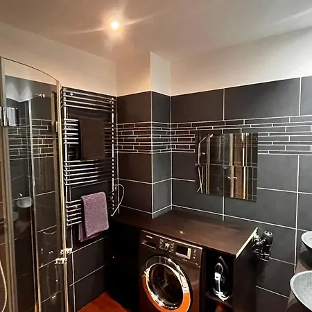 Apartment Appartment Near The Croisette In Cannes *