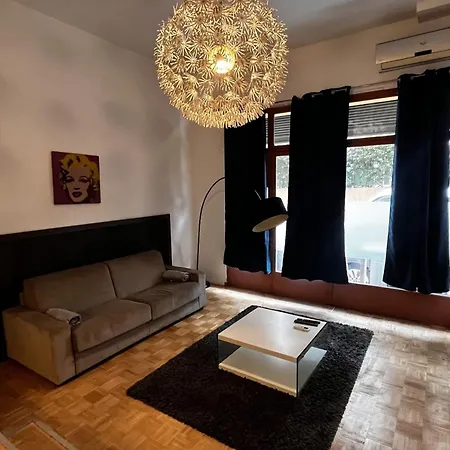 Apartment Appartment Near The Croisette In Cannes Cannes