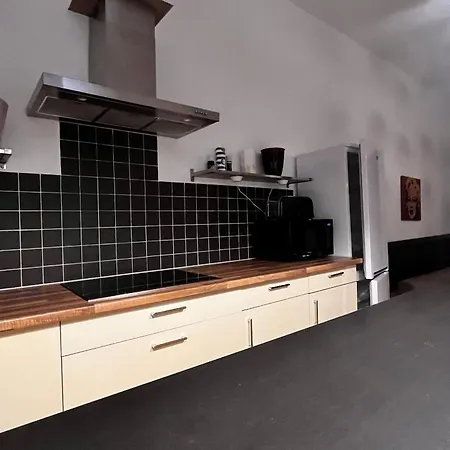 Apartament Near The Croisette In *